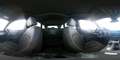 Audi A6 Avant 40 TDI q. Matrix/Pano/ACC/AHK/18 Zoll Blau - thumbnail 7