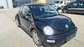 Volkswagen New Beetle Lim. 1.9 TDI Zwart - thumbnail 2