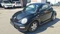Volkswagen New Beetle Lim. 1.9 TDI Zwart - thumbnail 1