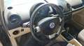 Volkswagen New Beetle Lim. 1.9 TDI Noir - thumbnail 6