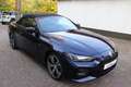 BMW 430 4-serie Cabrio 430i High Executive |M Sport 50 Jah Blauw - thumbnail 28