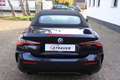 BMW 430 4-serie Cabrio 430i High Executive |M Sport 50 Jah Blauw - thumbnail 26