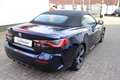 BMW 430 4-serie Cabrio 430i High Executive |M Sport 50 Jah Blauw - thumbnail 27