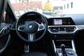 BMW 430 4-serie Cabrio 430i High Executive |M Sport 50 Jah Blauw - thumbnail 11