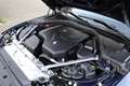 BMW 430 4-serie Cabrio 430i High Executive |M Sport 50 Jah Blauw - thumbnail 34