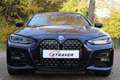 BMW 430 4-serie Cabrio 430i High Executive |M Sport 50 Jah Blauw - thumbnail 25