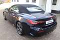 BMW 430 4-serie Cabrio 430i High Executive |M Sport 50 Jah Blauw - thumbnail 21