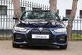 BMW 430 4-serie Cabrio 430i High Executive |M Sport 50 Jah Blauw - thumbnail 8