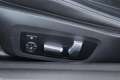 BMW 430 4-serie Cabrio 430i High Executive |M Sport 50 Jah Blauw - thumbnail 30