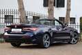 BMW 430 4-serie Cabrio 430i High Executive |M Sport 50 Jah Blauw - thumbnail 5