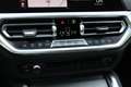 BMW 430 4-serie Cabrio 430i High Executive |M Sport 50 Jah Blauw - thumbnail 47