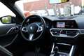 BMW 430 4-serie Cabrio 430i High Executive |M Sport 50 Jah Blauw - thumbnail 12
