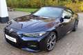 BMW 430 4-serie Cabrio 430i High Executive |M Sport 50 Jah Blauw - thumbnail 20