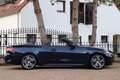 BMW 430 4-serie Cabrio 430i High Executive |M Sport 50 Jah Blauw - thumbnail 6