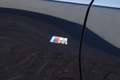 BMW 430 4-serie Cabrio 430i High Executive |M Sport 50 Jah Blauw - thumbnail 36