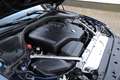 BMW 430 4-serie Cabrio 430i High Executive |M Sport 50 Jah Blauw - thumbnail 33