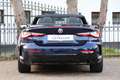 BMW 430 4-serie Cabrio 430i High Executive |M Sport 50 Jah Blauw - thumbnail 4