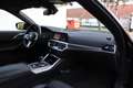 BMW 430 4-serie Cabrio 430i High Executive |M Sport 50 Jah Blauw - thumbnail 14