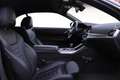 BMW 430 4-serie Cabrio 430i High Executive |M Sport 50 Jah Blauw - thumbnail 13