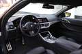BMW 430 4-serie Cabrio 430i High Executive |M Sport 50 Jah Blauw - thumbnail 10