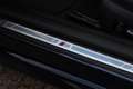 BMW 430 4-serie Cabrio 430i High Executive |M Sport 50 Jah Blauw - thumbnail 37