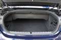 BMW 430 4-serie Cabrio 430i High Executive |M Sport 50 Jah Blauw - thumbnail 31