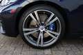 BMW 430 4-serie Cabrio 430i High Executive |M Sport 50 Jah Blauw - thumbnail 29