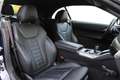 BMW 430 4-serie Cabrio 430i High Executive |M Sport 50 Jah Blauw - thumbnail 15