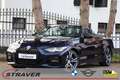 BMW 430 4-serie Cabrio 430i High Executive |M Sport 50 Jah Azul - thumbnail 1