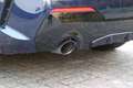 BMW 430 4-serie Cabrio 430i High Executive |M Sport 50 Jah Blauw - thumbnail 22