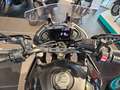 Yamaha Tracer 7 Modell 2023 Fekete - thumbnail 10