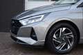 Hyundai i20 1.0 T-GDI 100 PK Aut. Comfort | Carplay | Camera | Grijs - thumbnail 11