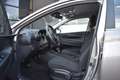 Hyundai i20 1.0 T-GDI 100 PK Aut. Comfort | Carplay | Camera | Grijs - thumbnail 6