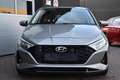 Hyundai i20 1.0 T-GDI 100 PK Aut. Comfort | Carplay | Camera | Grijs - thumbnail 2