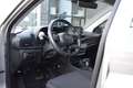 Hyundai i20 1.0 T-GDI 100 PK Aut. Comfort | Carplay | Camera | Grijs - thumbnail 15