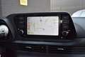 Hyundai i20 1.0 T-GDI 100 PK Aut. Comfort | Carplay | Camera | Grijs - thumbnail 17