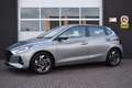 Hyundai i20 1.0 T-GDI 100 PK Aut. Comfort | Carplay | Camera | Grijs - thumbnail 34