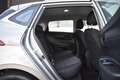 Hyundai i20 1.0 T-GDI 100 PK Aut. Comfort | Carplay | Camera | Grijs - thumbnail 26