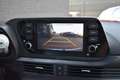 Hyundai i20 1.0 T-GDI 100 PK Aut. Comfort | Carplay | Camera | Grijs - thumbnail 19