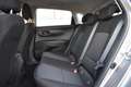 Hyundai i20 1.0 T-GDI 100 PK Aut. Comfort | Carplay | Camera | Grijs - thumbnail 25