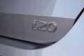 Hyundai i20 1.0 T-GDI 100 PK Aut. Comfort | Carplay | Camera | Grijs - thumbnail 30