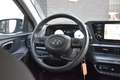 Hyundai i20 1.0 T-GDI 100 PK Aut. Comfort | Carplay | Camera | Grijs - thumbnail 29