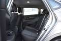 Hyundai i20 1.0 T-GDI 100 PK Aut. Comfort | Carplay | Camera | Grijs - thumbnail 9