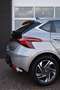 Hyundai i20 1.0 T-GDI 100 PK Aut. Comfort | Carplay | Camera | Grijs - thumbnail 13