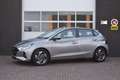 Hyundai i20 1.0 T-GDI 100 PK Aut. Comfort | Carplay | Camera | Grijs - thumbnail 10