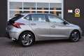 Hyundai i20 1.0 T-GDI 100 PK Aut. Comfort | Carplay | Camera | Grijs - thumbnail 12