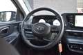 Hyundai i20 1.0 T-GDI 100 PK Aut. Comfort | Carplay | Camera | Grijs - thumbnail 28