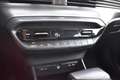 Hyundai i20 1.0 T-GDI 100 PK Aut. Comfort | Carplay | Camera | Grijs - thumbnail 21