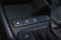 Hyundai i20 1.0 T-GDI 100 PK Aut. Comfort | Carplay | Camera | Grijs - thumbnail 24