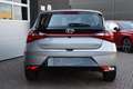 Hyundai i20 1.0 T-GDI 100 PK Aut. Comfort | Carplay | Camera | Grijs - thumbnail 4